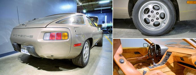 excellence article 1