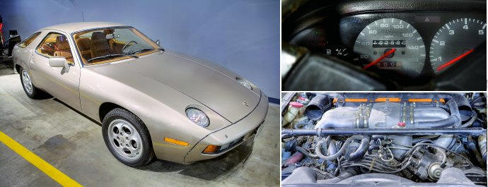 excellence article 4