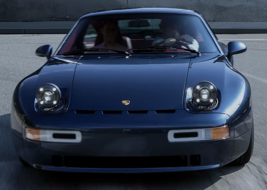 restomod1